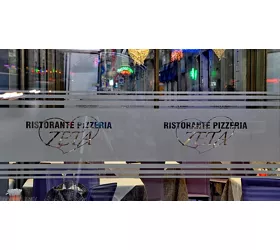 Ristorante Pizzeria Zeta