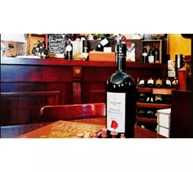 VinAllegro