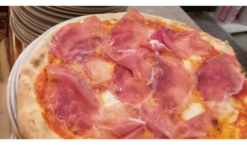 Il Sellaio