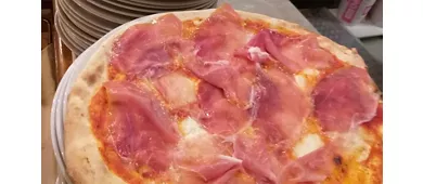Il Sellaio