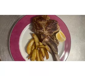 La Taverna