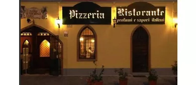 La Taverna