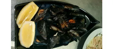 La Taverna