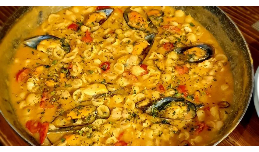 La Taverna