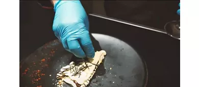 Ristorante Pizzeria Acquamatta