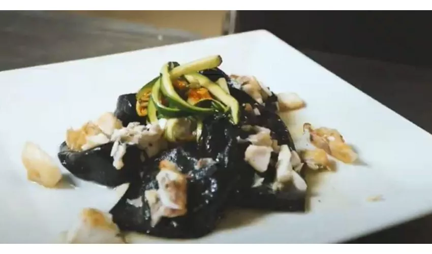 Ristorante Pizzeria Acquamatta