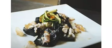 Ristorante Pizzeria Acquamatta