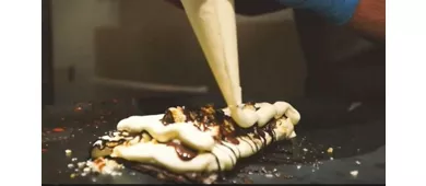 Ristorante Pizzeria Acquamatta