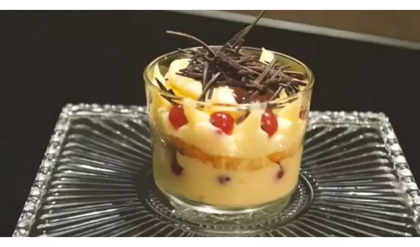 Ristorante Pizzeria Acquamatta