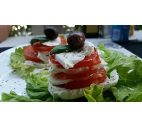 PIZZERIA RIO