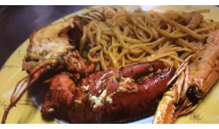 PIZZERIA RIO
