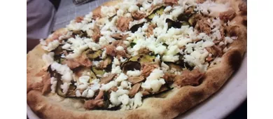 PIZZERIA RIO