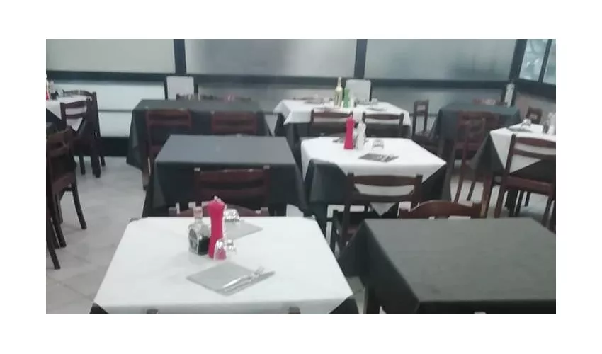 Le Piastre di Emma