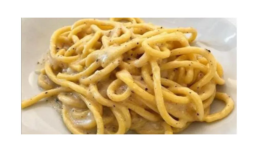 Il Cappero