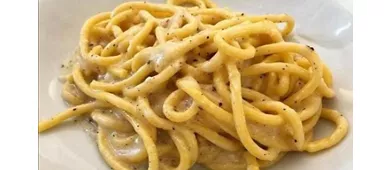 Il Cappero