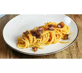 Susina Bistrò