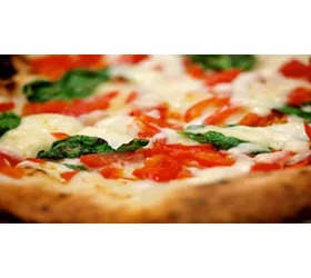 Antico Gatoleto