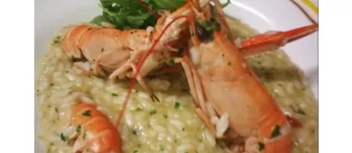 La Bella Pollastrella
