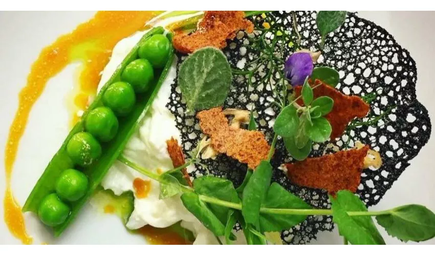 Ristorante Riviera