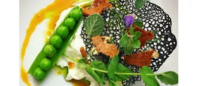 Ristorante Riviera