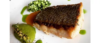 Ristorante Riviera