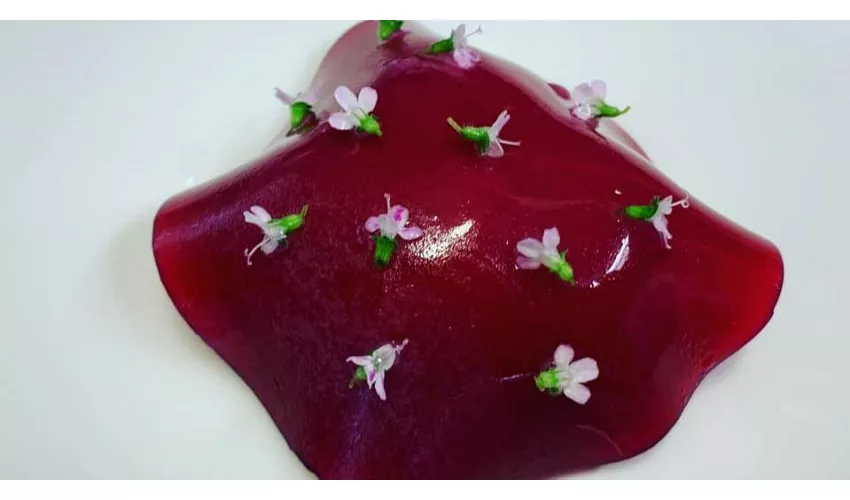Ristorante Riviera