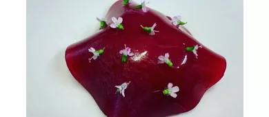 Ristorante Riviera