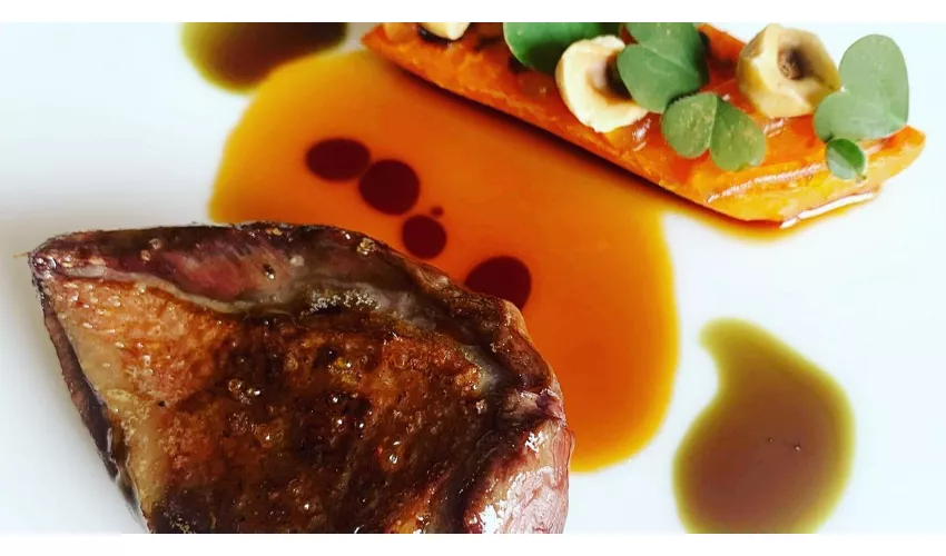 Ristorante Riviera