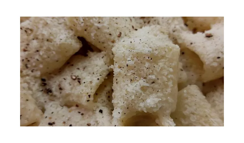 Gran Caffè Maggiore