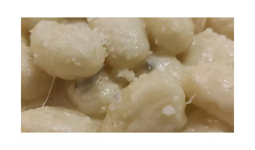 Gran Caffè Maggiore