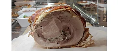 Gran Caffè Maggiore