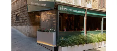 Il Biondo