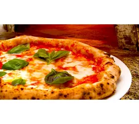 Ristorante Lagrange