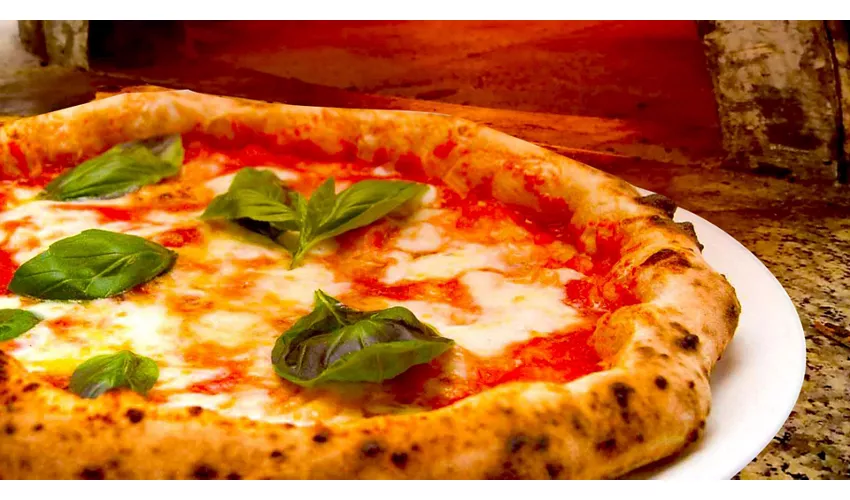 Ristorante Lagrange