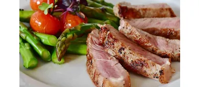 Ristorante Lagrange