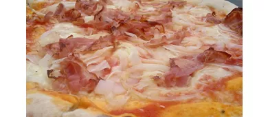 Speck Stube Bardolino