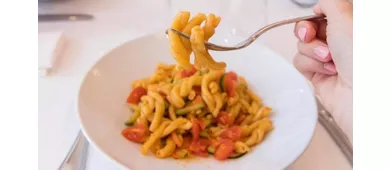 Ristorante La Magnolia - Cavaion Veronese