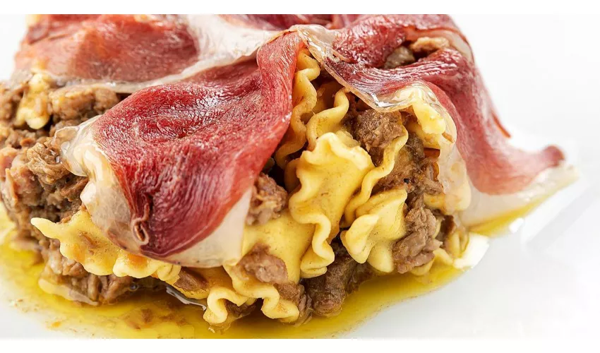 Ristorante La Magnolia - Cavaion Veronese