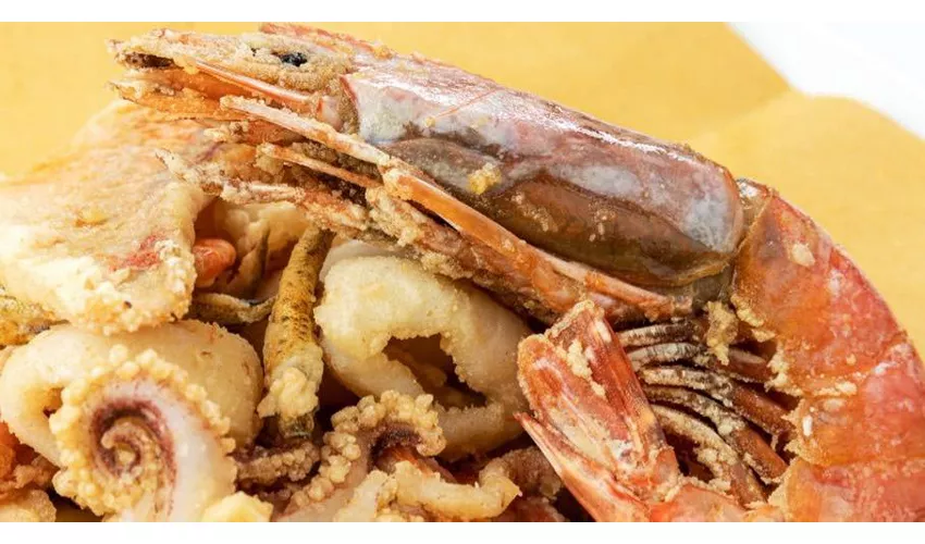 Ristorante La Magnolia - Cavaion Veronese
