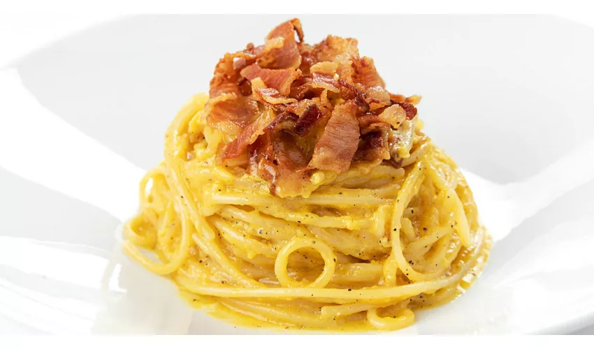 Ristorante La Magnolia - Cavaion Veronese