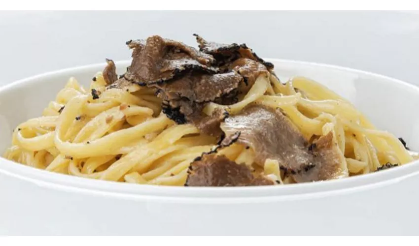 Ristorante La Magnolia - Cavaion Veronese