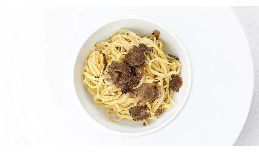 Ristorante La Magnolia - Cavaion Veronese