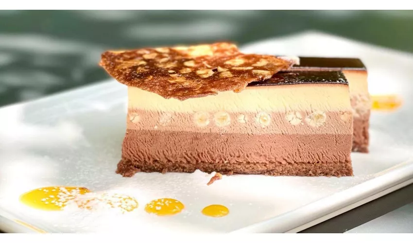 Ristorante La Magnolia - Cavaion Veronese