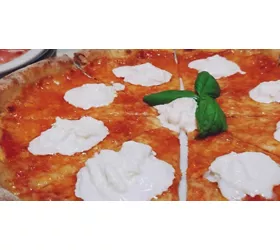 Fuori Di Zucca
