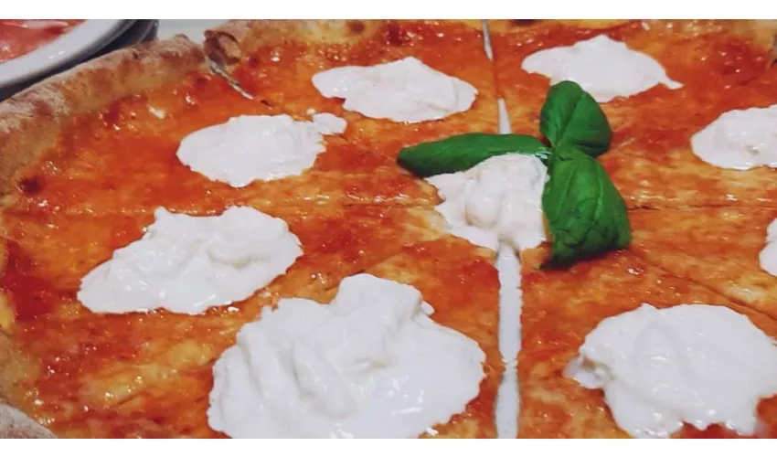 Fuori Di Zucca
