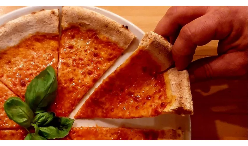 Fuori Di Zucca