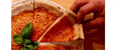 Fuori Di Zucca