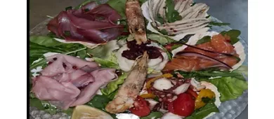 Made In Sud Di Pervito Francesco