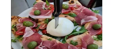 Made In Sud Di Pervito Francesco