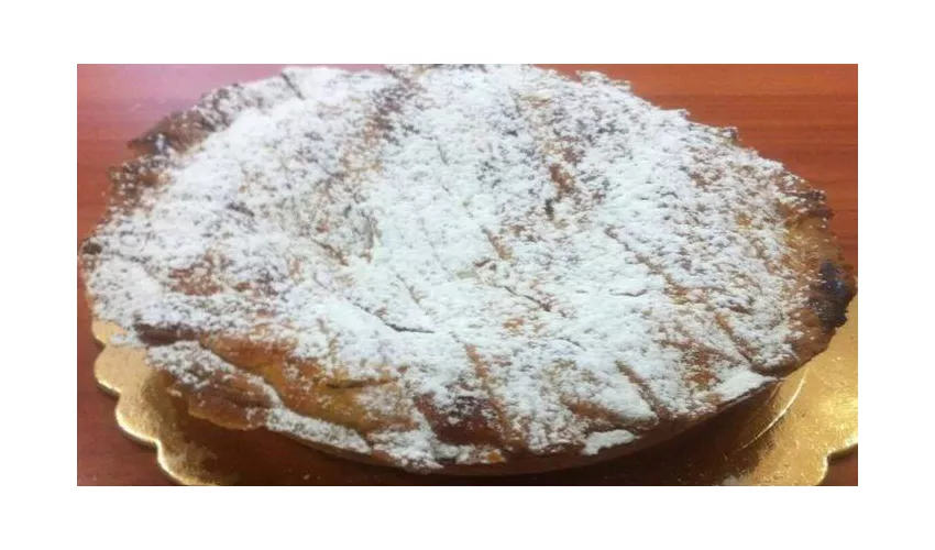 Made In Sud Di Pervito Francesco
